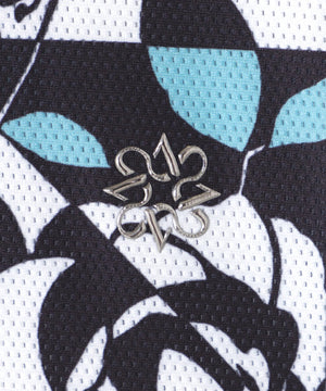 3e00637c-d03f-5f91-9ae5-68841b904b74_Image