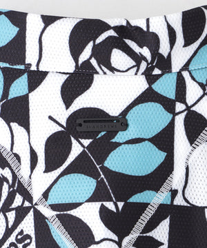 e5104987-0488-5bab-b494-e012b76195d6_Image