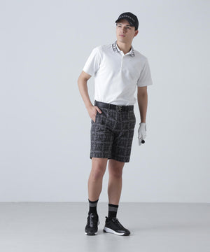 06564cf3-e1e8-5337-a7eb-3a305b03d52d_Image