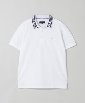 1cbe5609-9c69-50f3-a378-d077a5b6e93a_Image