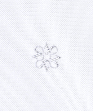 7e0b3f89-aa89-5647-bd10-769beae69a4c_Image