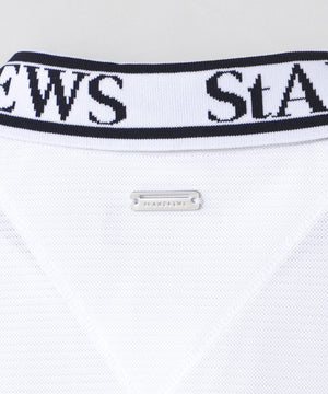 aaab148e-dfd1-5321-a539-084c6f08699c_Image