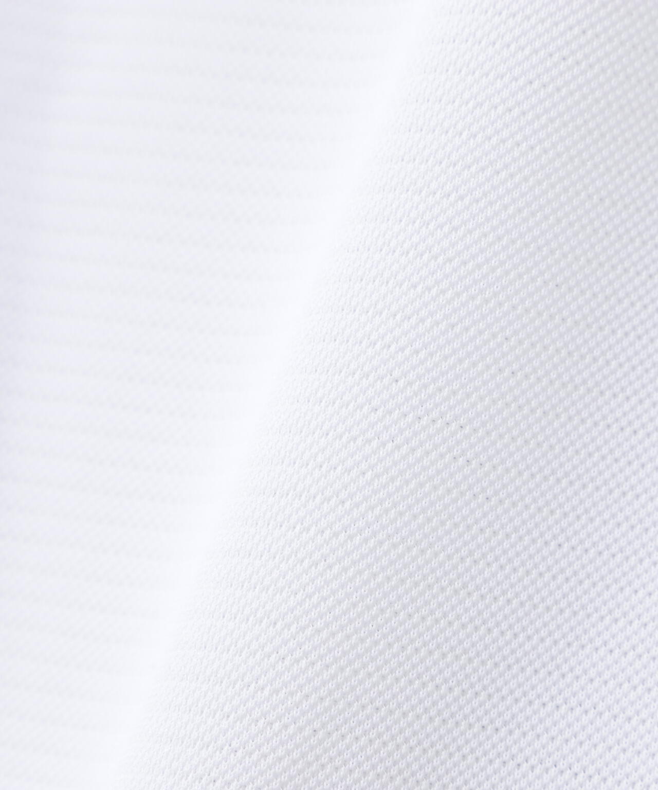 206a01ad-3ec0-5cf1-85be-5b3f745803ca_Image