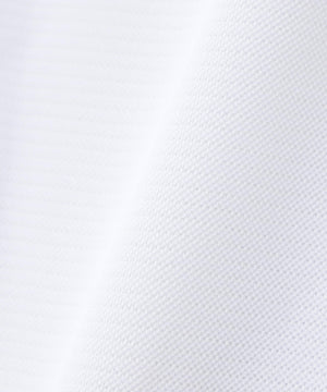 206a01ad-3ec0-5cf1-85be-5b3f745803ca_Image