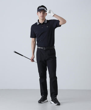 64ba803e-1ac2-526f-9559-8f0843d867d0_Image