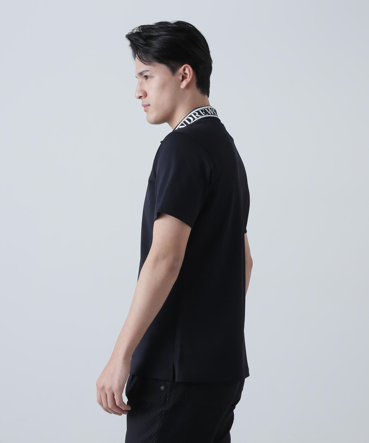 0870ab24-7272-57a2-92ef-ac918ea08864_Image