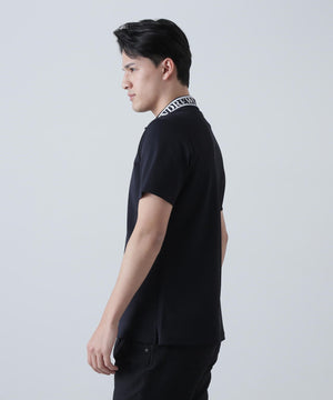 0870ab24-7272-57a2-92ef-ac918ea08864_Image