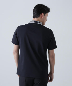 521d1169-4194-56a6-ab39-eaecb102d310_Image