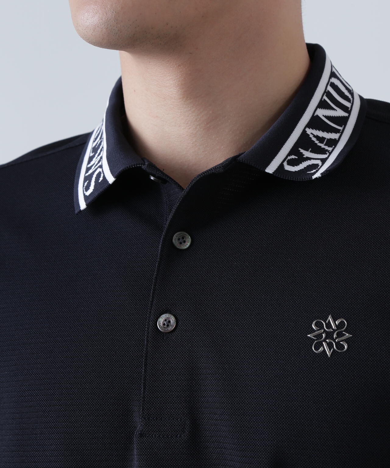 251bf8ba-1a56-5571-aa51-5bd6d8f0ff36_Image