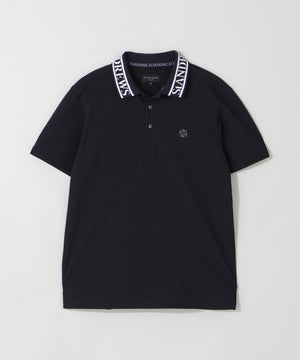 0d87e1b8-4bb4-5e26-825d-7a146038eb37_Image