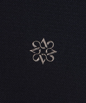 84822655-b321-5028-8f88-aa6e93e74540_Image