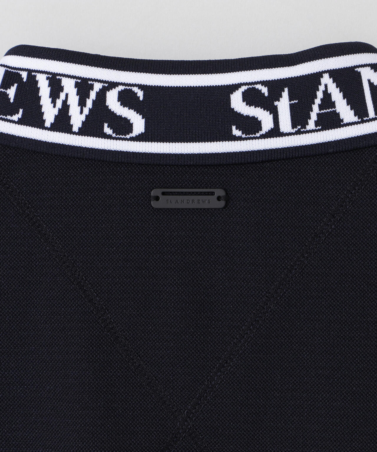 67097f35-b032-5cff-8eab-ca2820150f37_Image