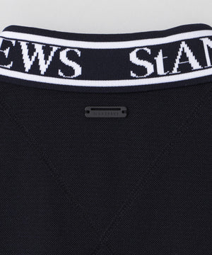 67097f35-b032-5cff-8eab-ca2820150f37_Image