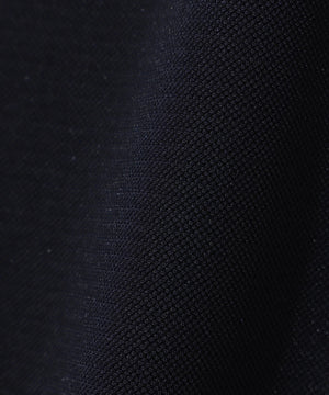 9c9a47a9-dec8-592a-b8ea-a429824cb625_Image