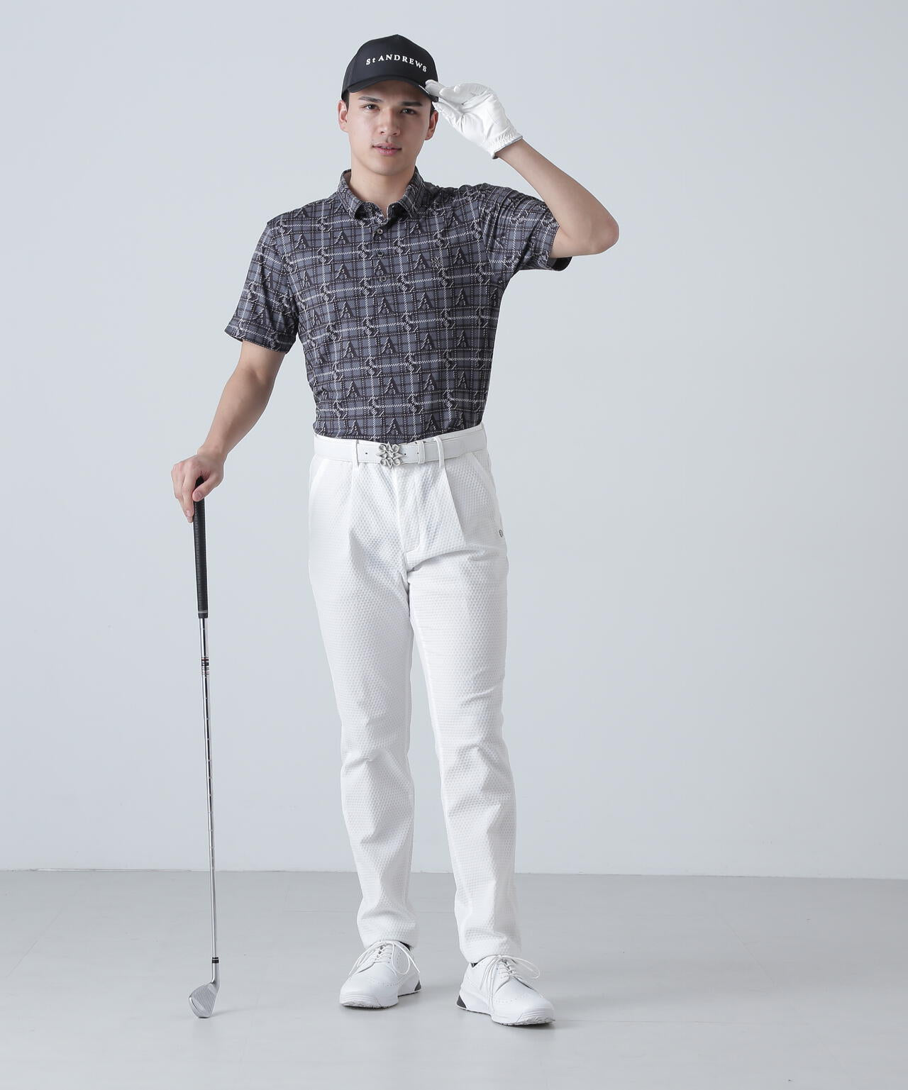 7ec8a72d-31ae-51fa-b8c7-19af028a3ef5_Image