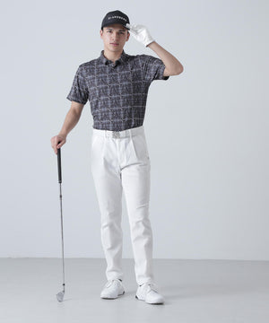 7ec8a72d-31ae-51fa-b8c7-19af028a3ef5_Image