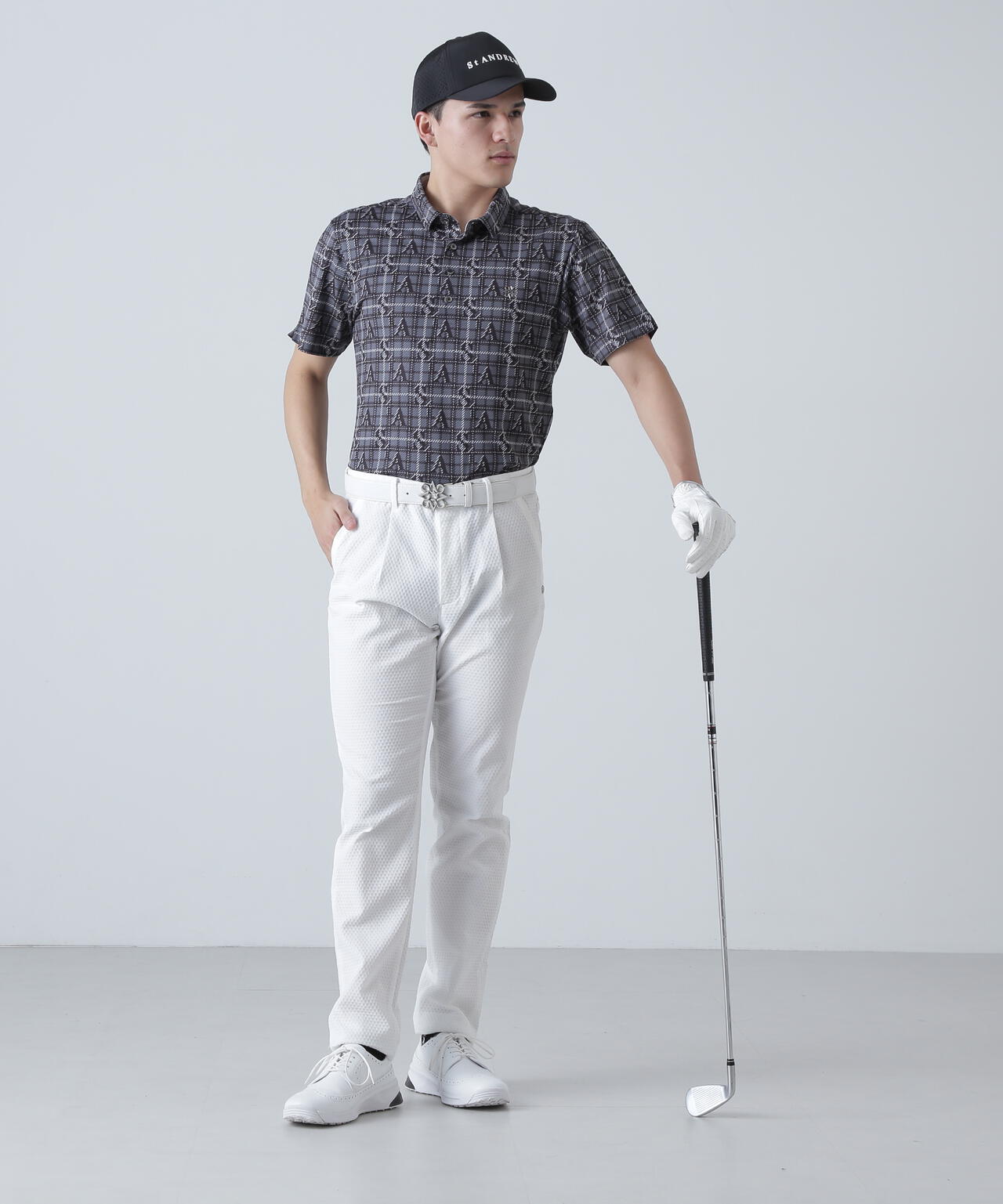 d766e501-97ed-56ac-9b9a-9145cd603932_Image