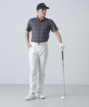 d766e501-97ed-56ac-9b9a-9145cd603932_Image