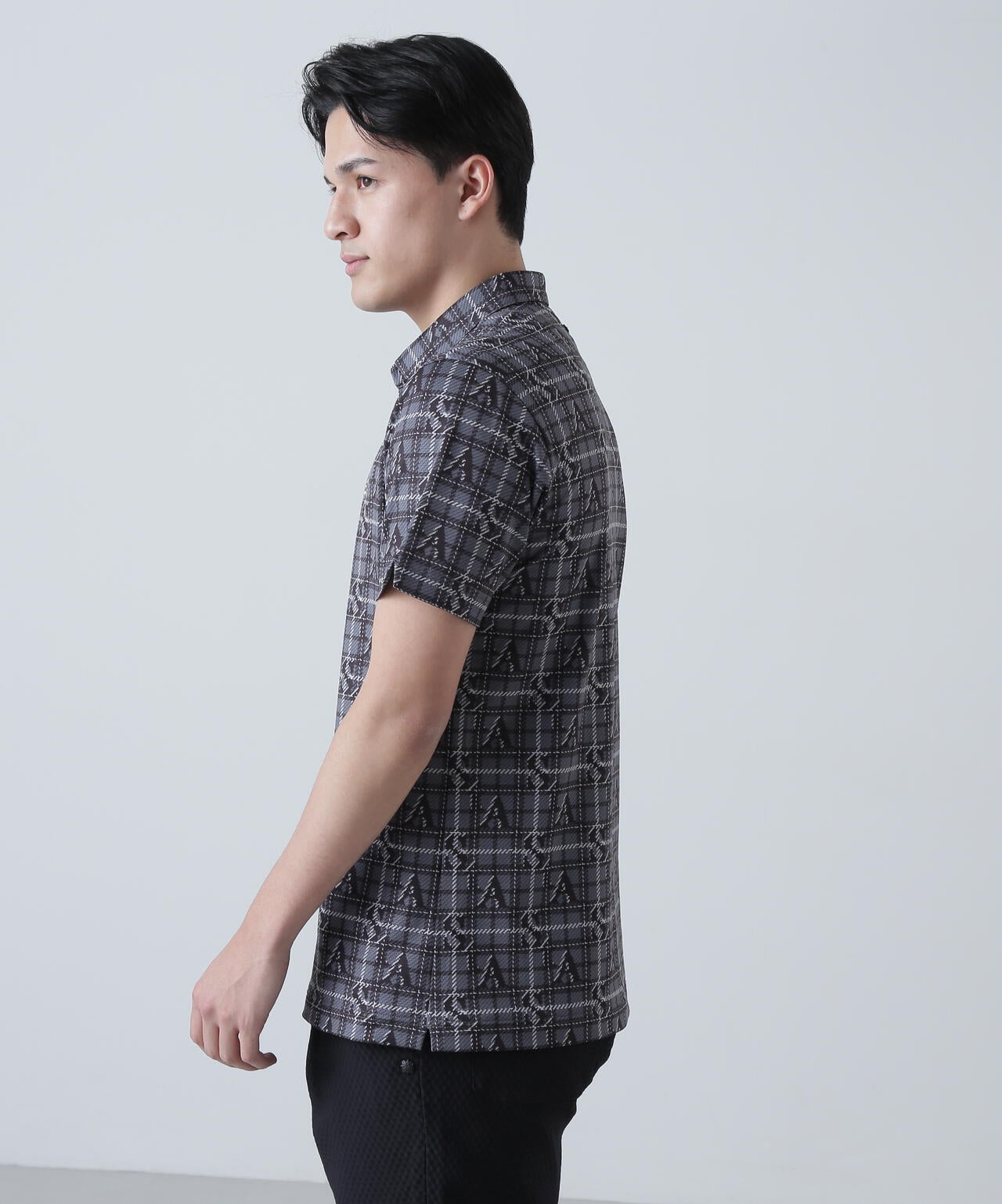 34753eb7-1e3c-50ec-9dbb-4adbe1bbd2ee_Image