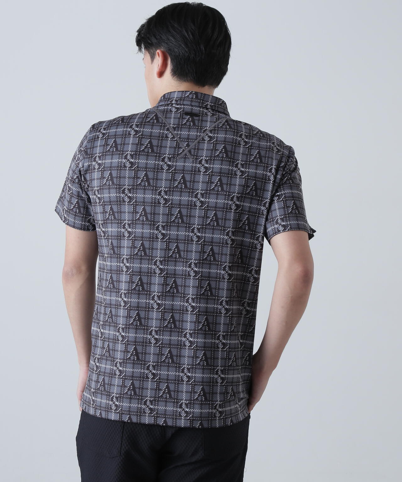 c5a092db-565b-50a2-b230-57a6a381f62a_Image