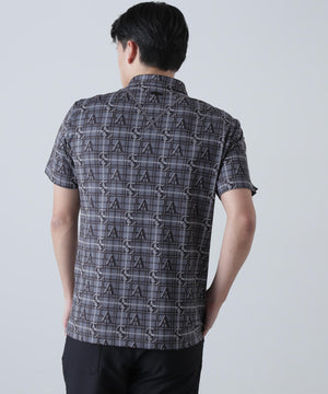 c5a092db-565b-50a2-b230-57a6a381f62a_Image