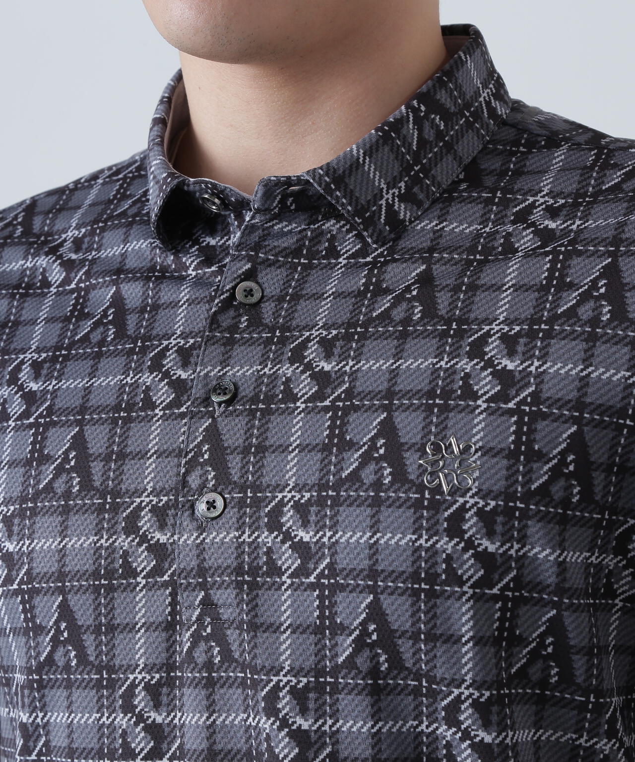 f7737523-933c-593b-9a1b-07e9f529020c_Image