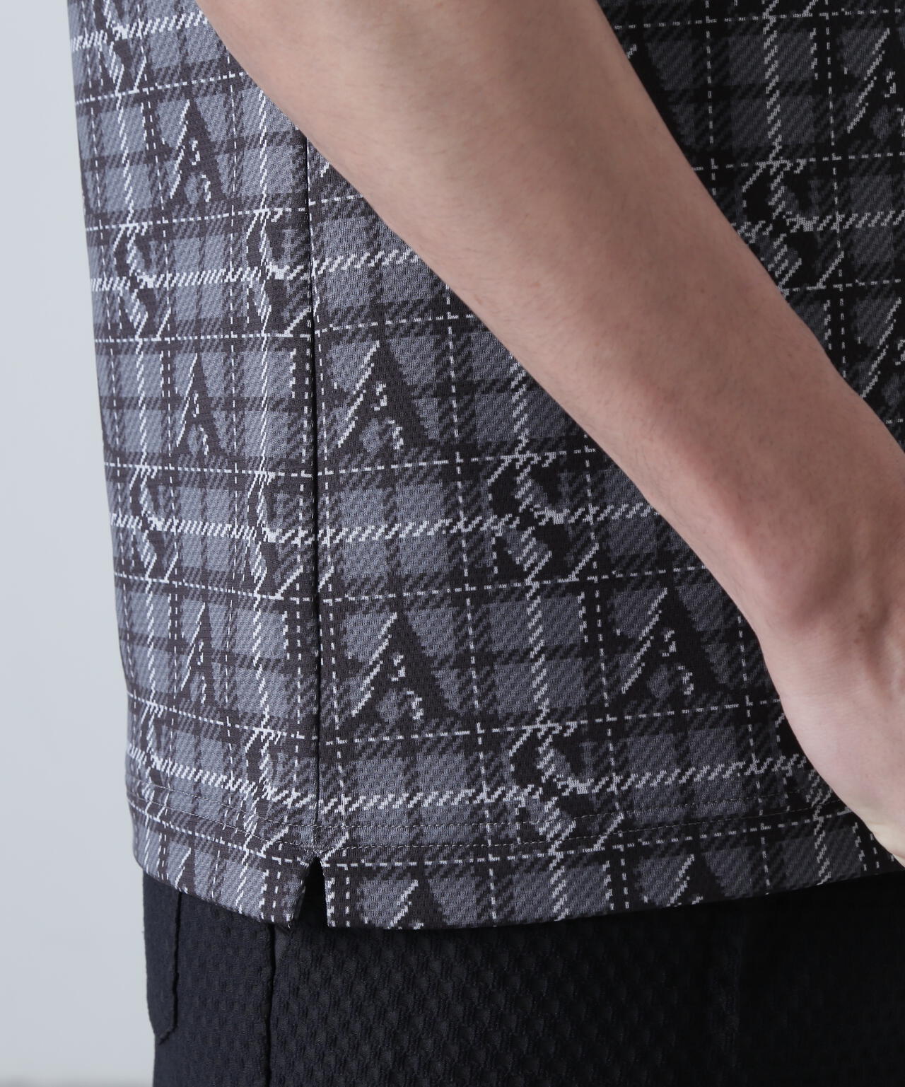 fc98d6de-b344-5ee1-a0da-fd96c185019f_Image