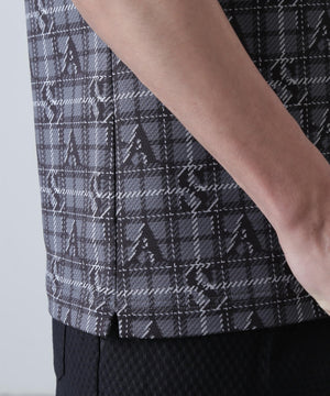 fc98d6de-b344-5ee1-a0da-fd96c185019f_Image