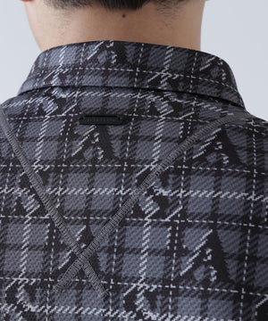 426412e8-c418-5adf-bcc1-b77119e62fb4_Image