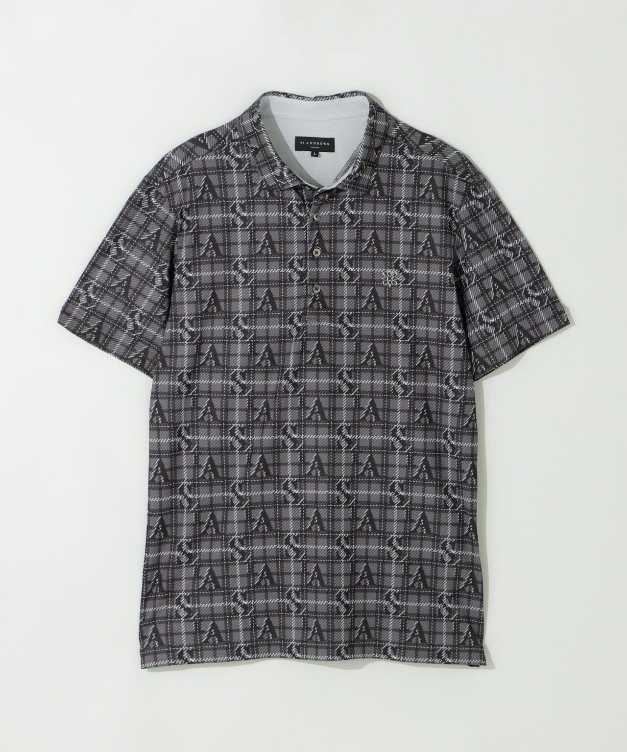 ecc490e0-c54b-5577-a9ec-519c4c77cf9a_Image