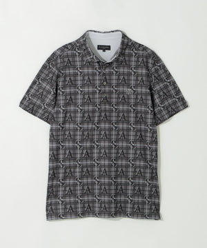 ecc490e0-c54b-5577-a9ec-519c4c77cf9a_Image