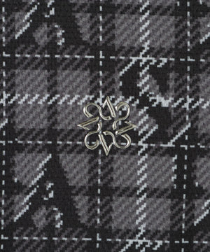 3a2c45c7-eb30-5b48-bbbc-073bb1602841_Image