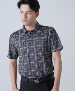 60a95c10-cc6b-51c5-83d7-ecc5cd94d940_Image