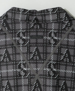 28093a35-d2f2-5229-90c6-57d2d2365ec3_Image