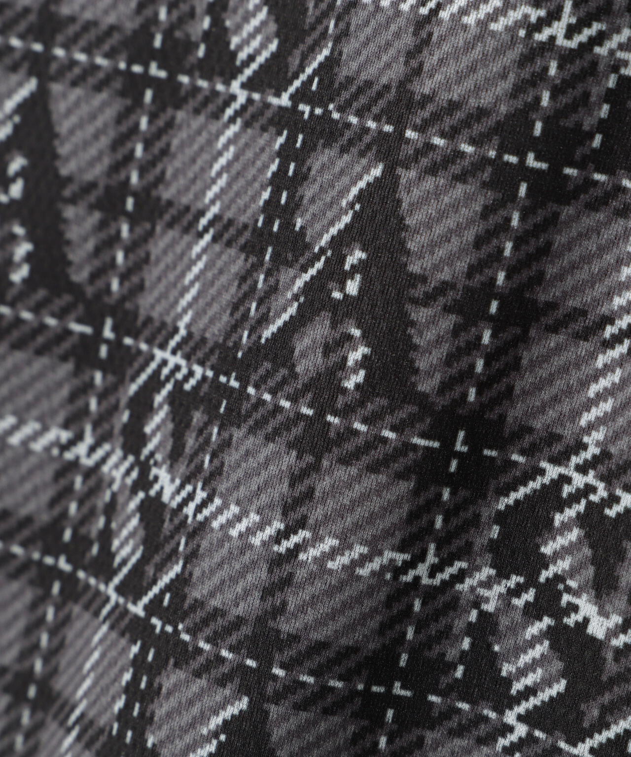 7b5b1994-5d91-5cbf-a958-691f83b0801e_Image