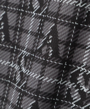 7b5b1994-5d91-5cbf-a958-691f83b0801e_Image