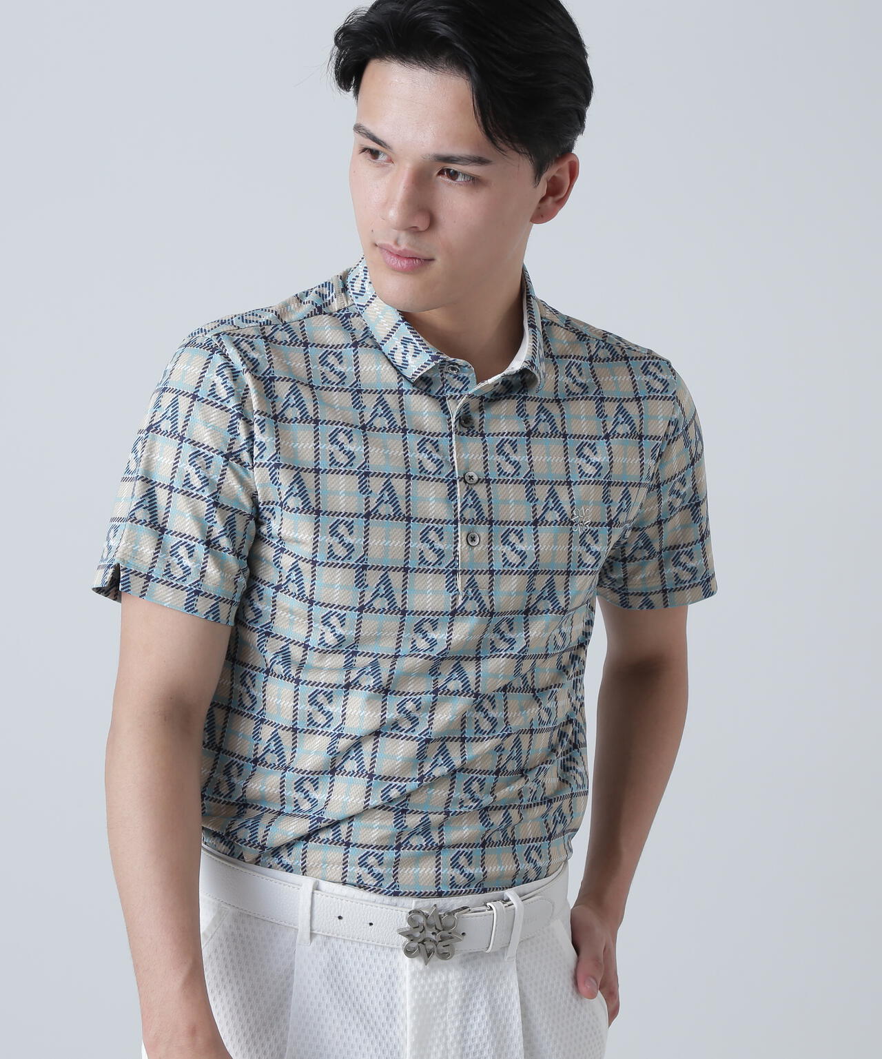 139620a9-551c-5283-95d2-d88bb2e9f82c_Image