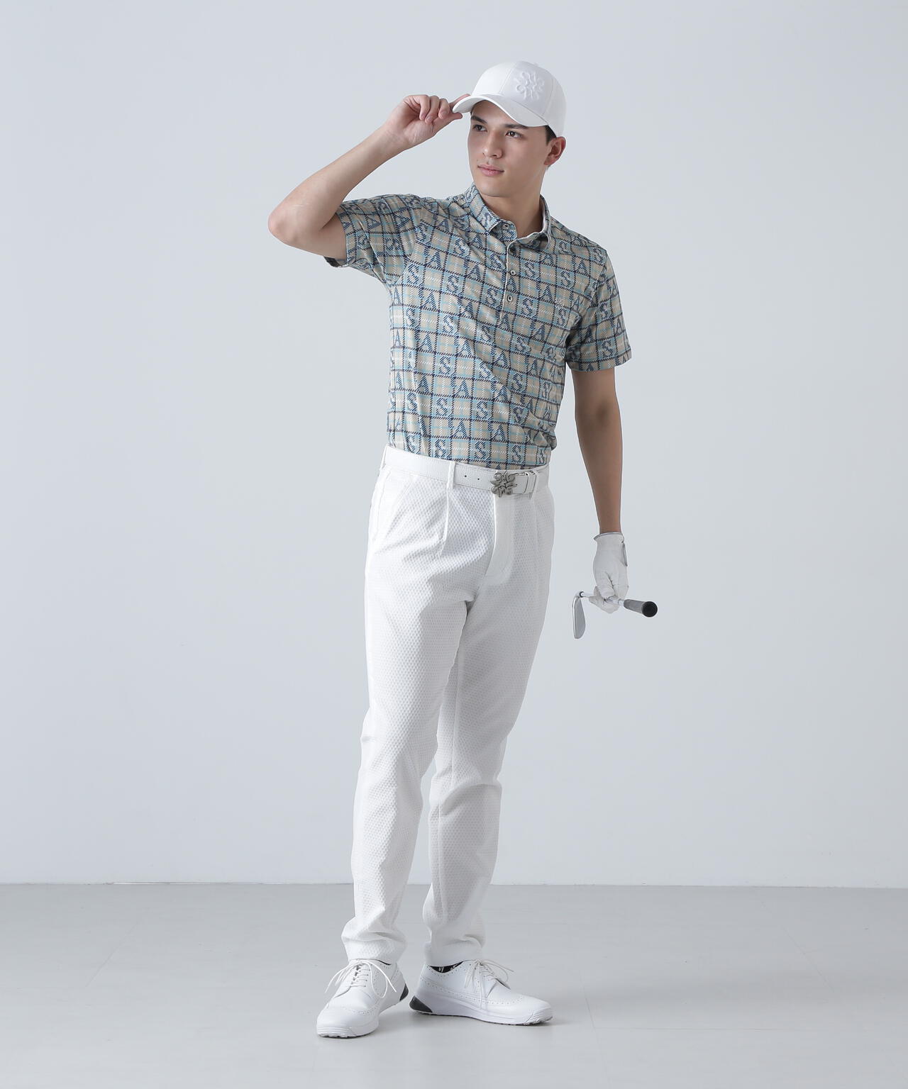 27e4ac62-fb08-5c14-aee9-338195010e79_Image