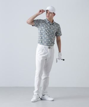 27e4ac62-fb08-5c14-aee9-338195010e79_Image