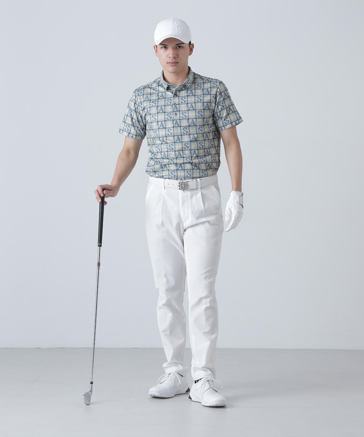 bfbfaf86-2a21-547f-a89c-2f11cef8a8ef_Image