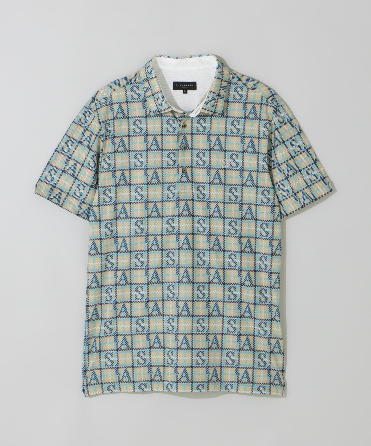 c2130dc4-dab0-5fd9-848e-98e8c2b531b6_Image