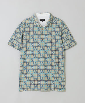 c2130dc4-dab0-5fd9-848e-98e8c2b531b6_Image