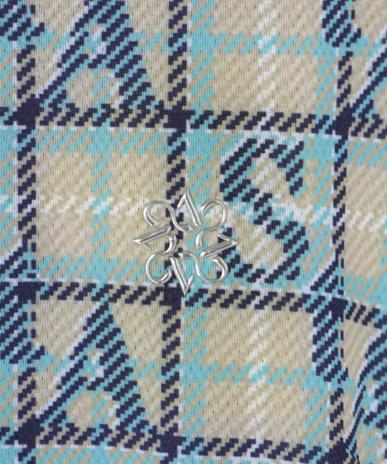 09c920e3-0686-53b1-b1b5-9135dd727f78_Image