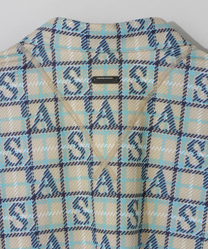 c3d8c22f-de9b-534f-88bf-677c9994e14b_Image