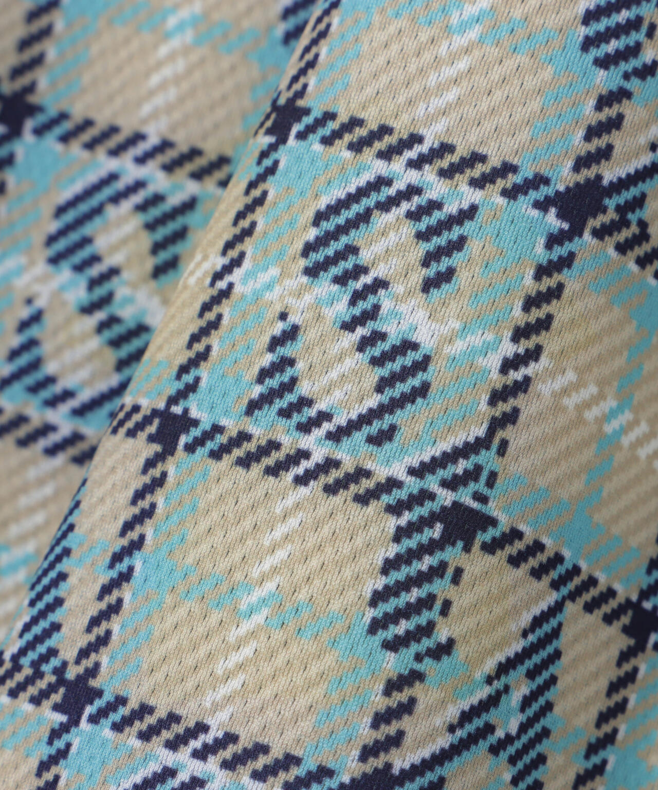 a1782cbf-9fd0-5bb8-96bb-491d2e01a2c0_Image