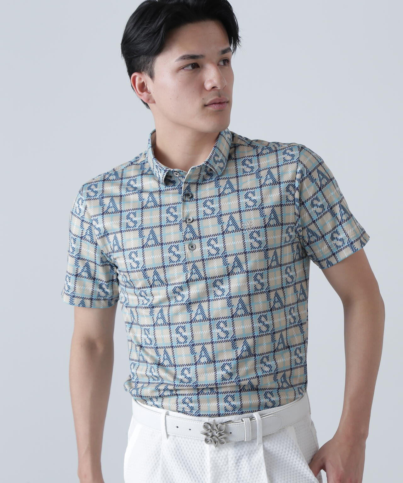 09bb3545-e768-5e59-85a1-30130369b588_Image