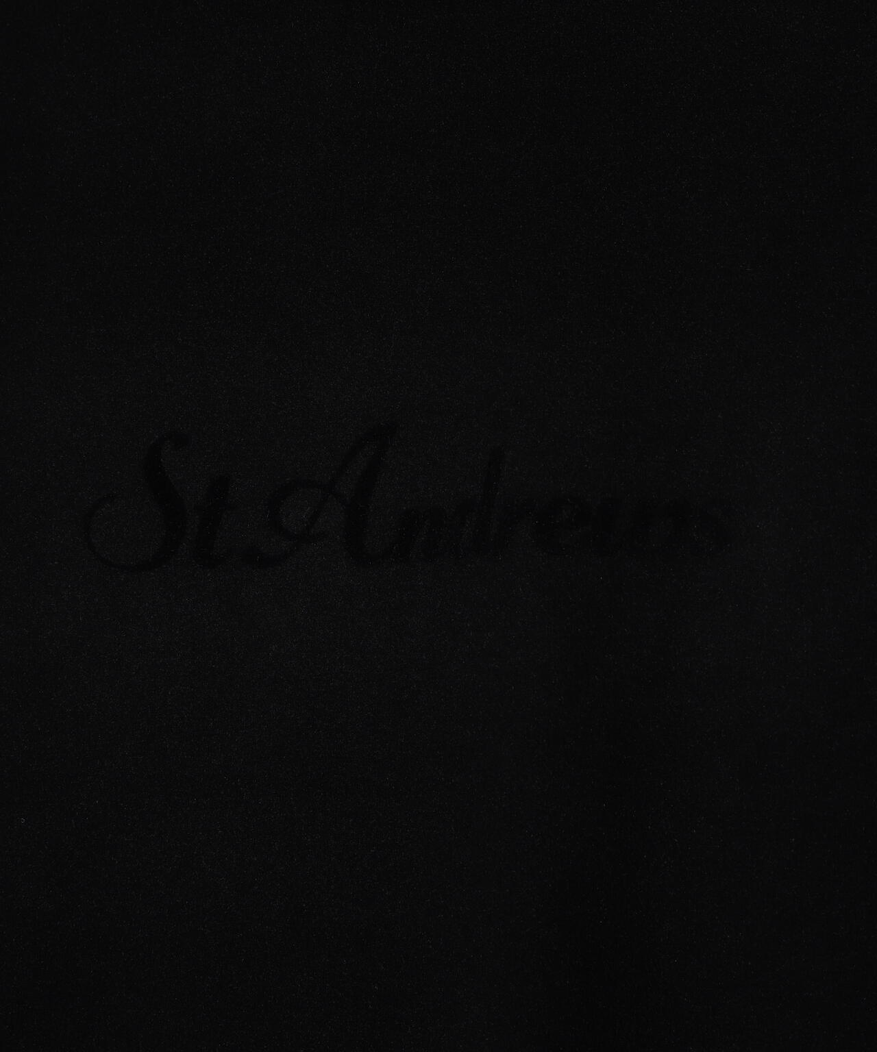 ソリストヒート長袖ハイネックカットソー (MENS)