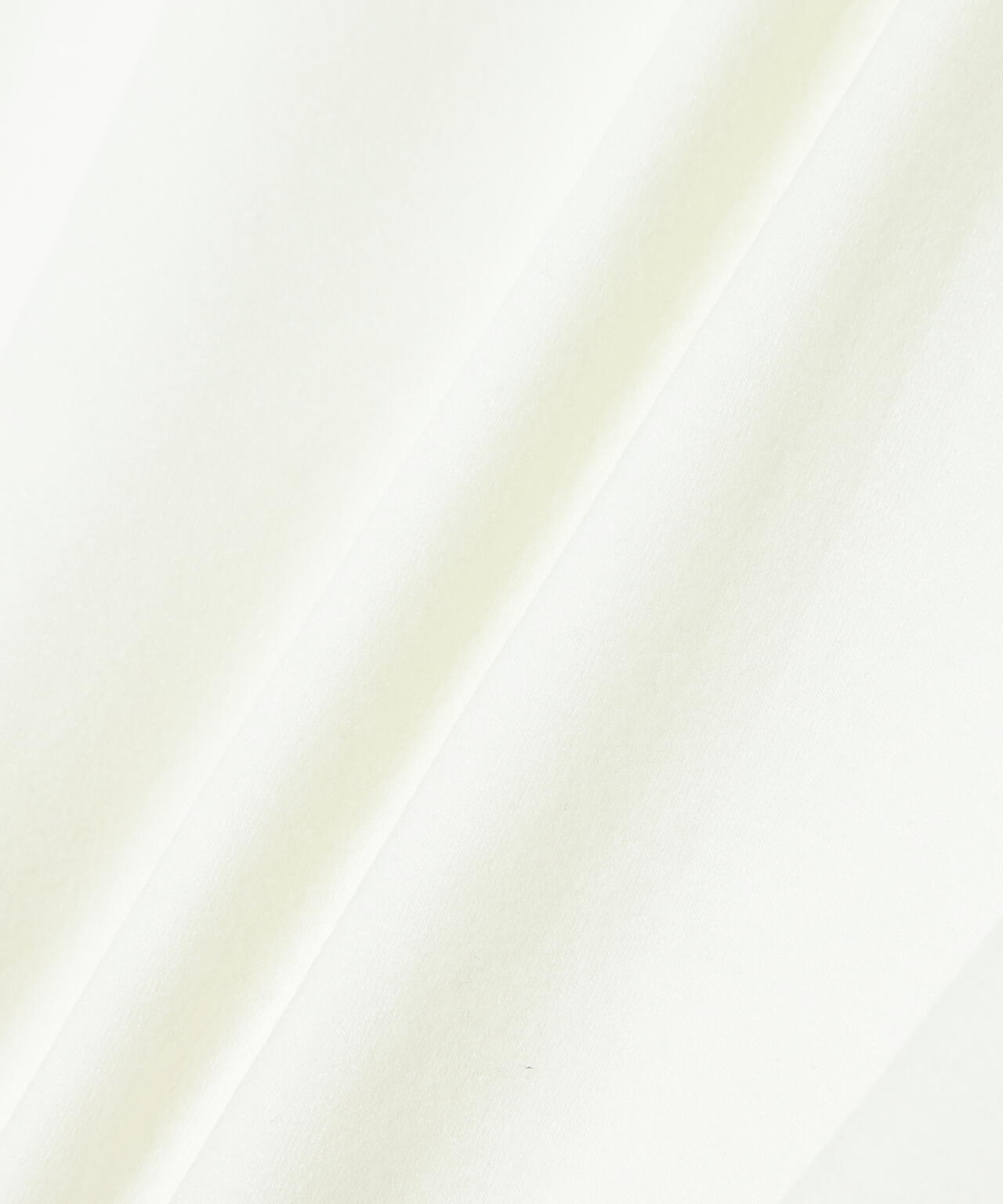 ソリストヒート長袖ハイネックカットソー (MENS)