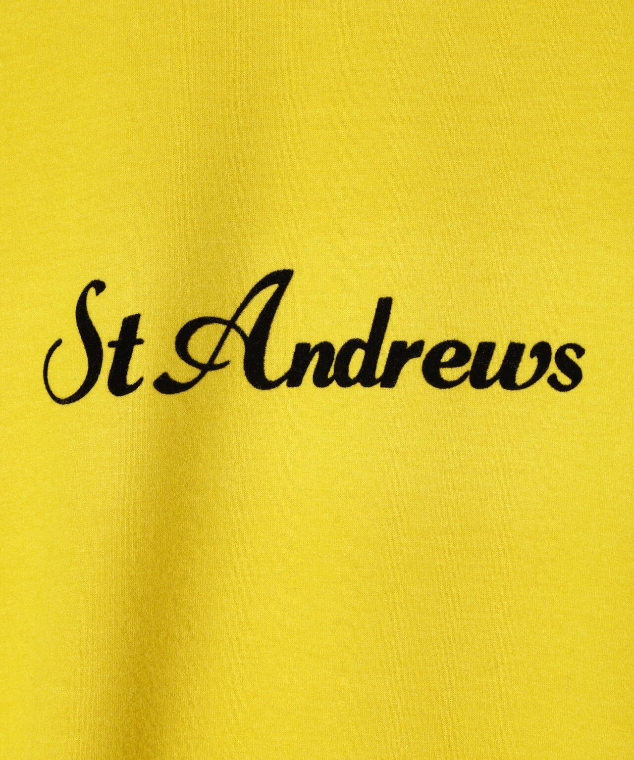 ソリストヒート長袖ハイネックカットソー (MENS)