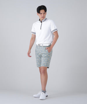 8bf55ab1-7d18-5133-b312-1bb360e25e6e_Image